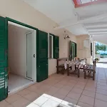 Il Bacio Del Sole By Barbarhouse * Vieste