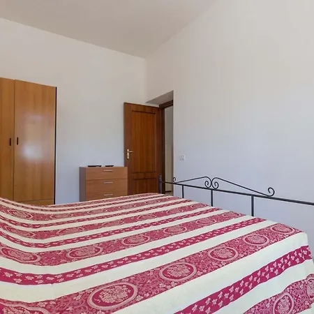 Apartment Il Bacio Del Sole By Barbarhouse *
